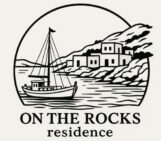 On the Rocks faros Sifnos Greece